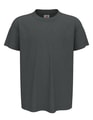 Kinder T-shirt Classic Stedman ST2200 Slate Grey